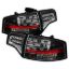 Picture of Spyder Auto Tail Light Set - 5029287