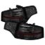 Picture of Spyder Auto Tail Light Set - 5029317