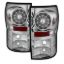 Picture of Spyder Auto Tail Light Set - 5029591
