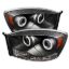 Picture of Spyder Auto Headlight - 5030061