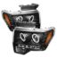 Picture of Spyder Auto Headlight - 5030108