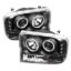 Picture of Spyder Auto Headlight - 5030122