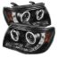 Picture of Spyder Auto Headlight - 5030283