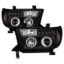 Picture of Spyder Auto Headlight - 5030306