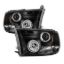 Picture of Spyder Auto Headlight - 5030320