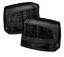 Picture of Spyder Auto Tail Light Set - 5031693