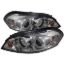 Picture of Spyder Auto Headlight - 5031709