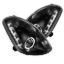 Picture of Spyder Auto Headlight - 5031747