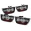 Picture of Spyder Auto Tail Light Set - 5032188