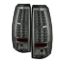 Picture of Spyder Auto Tail Light Set - 5032485