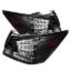 Picture of Spyder Auto Tail Light Set - 5032621
