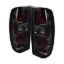 Picture of Spyder Auto Tail Light Set - 5033604