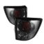 Picture of Spyder Auto Tail Light Set - 5033703