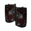 Picture of Spyder Auto Tail Light Set - 5033710