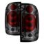 Picture of Spyder Auto Tail Light Set - 5033734