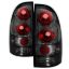 Picture of Spyder Auto Tail Light Set - 5033741