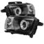 Picture of Spyder Auto Headlight - 5034236