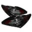 Picture of Spyder Auto Tail Light Set - 5034304