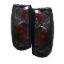 Picture of Spyder Auto Tail Light Set - 5034335