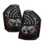 Picture of Spyder Auto Tail Light Set - 5034373