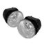Picture of Spyder Auto Fog Light Kit - 5034878
