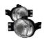 Picture of Spyder Auto Fog Light Kit - 5037589