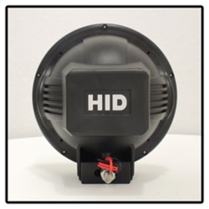 Picture of Spyder Auto Fog Light Kit - 5037626
