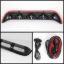 Picture of Spyder Auto Fog Light Kit - 5038166