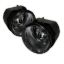 Picture of Spyder Auto Fog Light Kit - 5038326