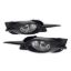 Picture of Spyder Auto Fog Light Kit - 5038333