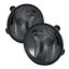 Picture of Spyder Auto Fog Light Set - 5038364