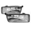 Picture of Spyder Auto Fog Light Set - 5038371
