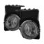 Picture of Spyder Auto Fog Light Set - 5038388