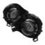 Picture of Spyder Auto Fog Light Kit - 5038425