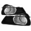 Picture of Spyder Auto Fog Light Kit - 5038449
