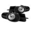 Picture of Spyder Auto Fog Light Kit - 5038494