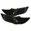 Picture of Spyder Auto Fog Light Kit - 5038500
