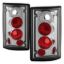 Picture of Spyder Auto Fog Light Kit - 5038715