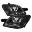 Picture of Spyder Auto Headlight - 5038944