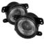 Picture of Spyder Auto Fog Light Kit - 5039033
