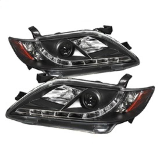 Picture of Spyder Auto Headlight - 5039422