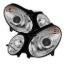 Picture of Spyder Auto Headlight - 5042163