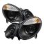 Picture of Spyder Auto Headlight - 5042194
