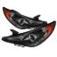 Picture of Spyder Auto Headlight - 5042477