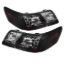 Picture of Spyder Auto Tail Light Set - 5042590