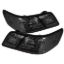 Picture of Spyder Auto Tail Light Set - 5042613