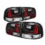 Picture of Spyder Auto Tail Light Set - 5042699