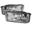 Picture of Spyder Auto Fog Light Set - 5043238