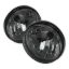 Picture of Spyder Auto Fog Light Set - 5043269