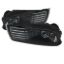 Picture of Spyder Auto Fog Light Kit - 5043283